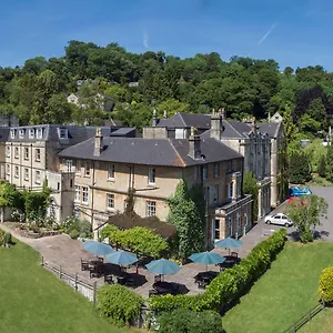 Western Hotel Limpley Stoke